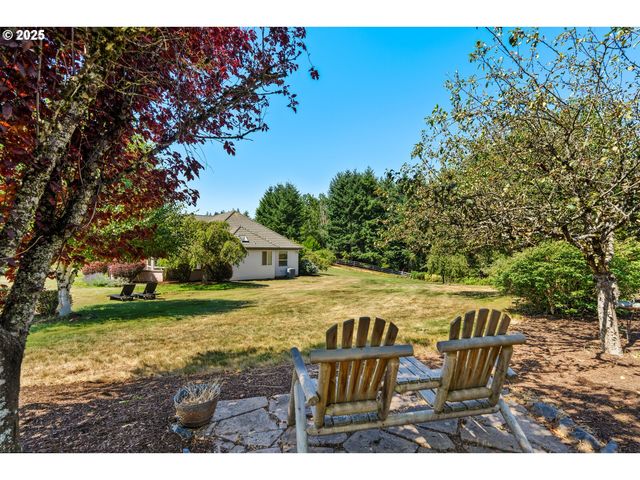 30525 Ne CANTER Ln, Sherwood, OR 97140