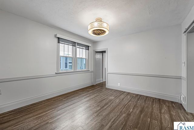 212 W Pleasant Street, Mankato, MN 56001