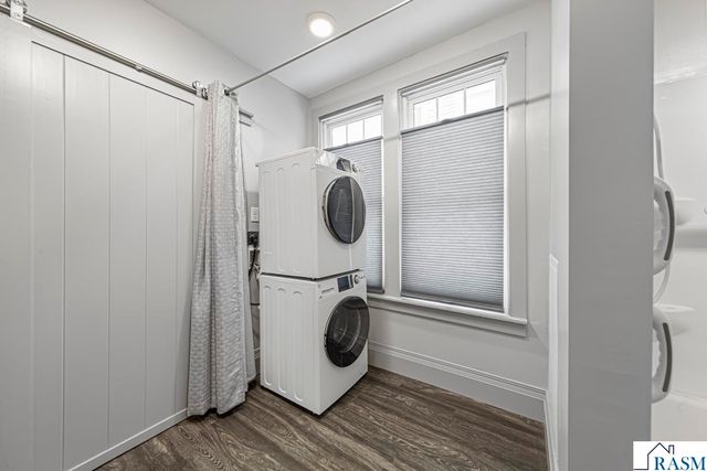 212 W Pleasant Street, Mankato, MN 56001