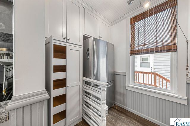 212 W Pleasant Street, Mankato, MN 56001