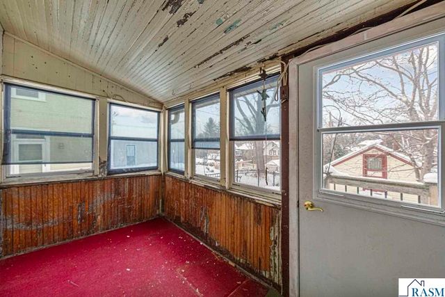 212 W Pleasant Street, Mankato, MN 56001