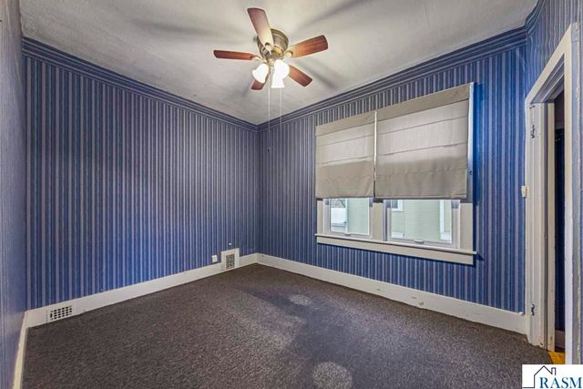 212 W Pleasant Street, Mankato, MN 56001