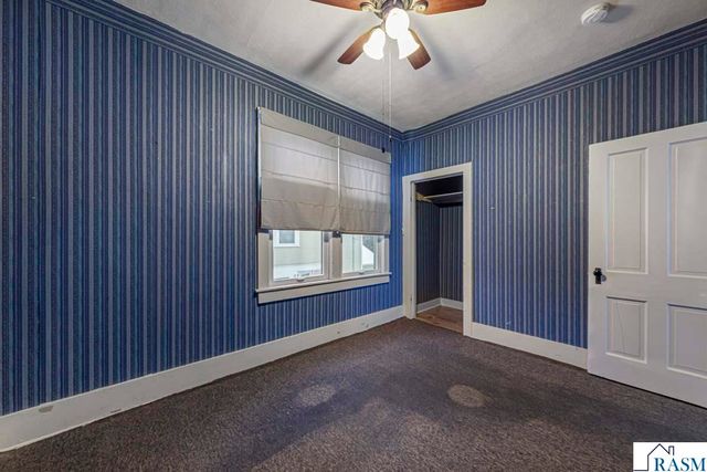 212 W Pleasant Street, Mankato, MN 56001