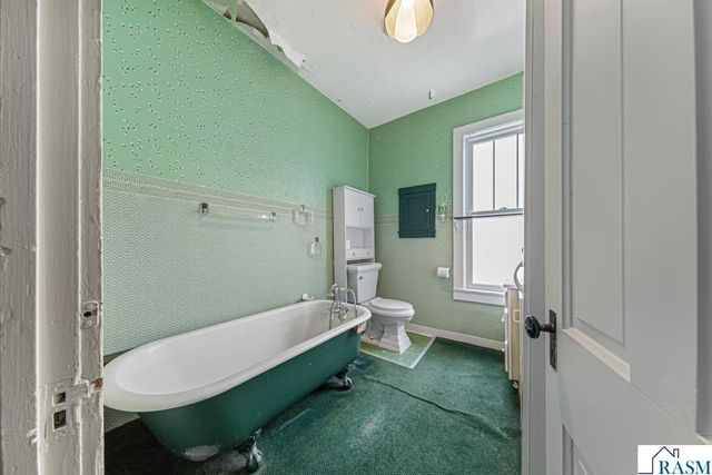 212 W Pleasant Street, Mankato, MN 56001