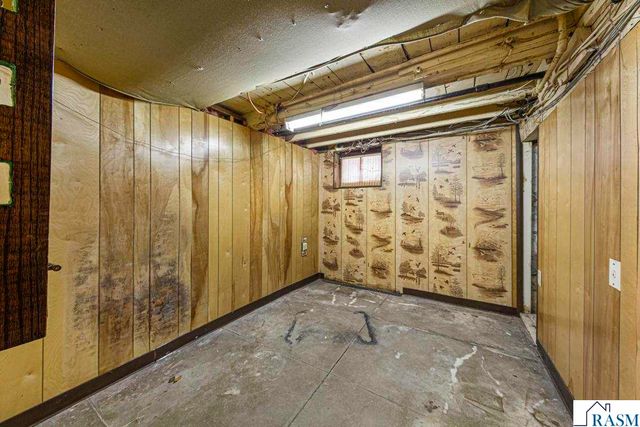 212 W Pleasant Street, Mankato, MN 56001