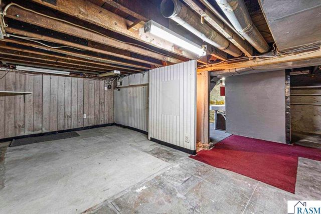 212 W Pleasant Street, Mankato, MN 56001