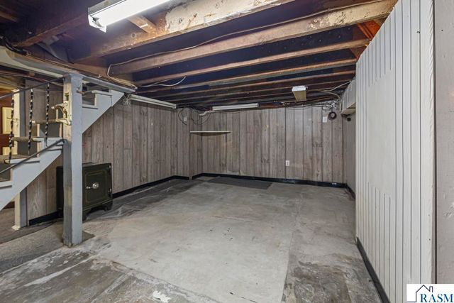 212 W Pleasant Street, Mankato, MN 56001