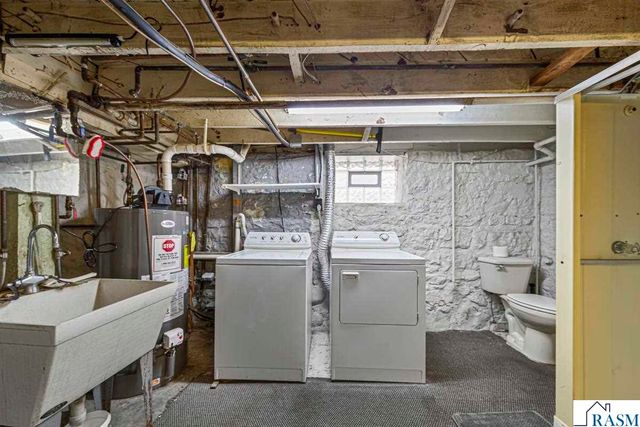 212 W Pleasant Street, Mankato, MN 56001