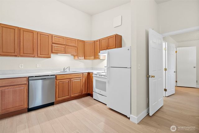 417 22nd Street SE, Auburn, WA 98002
