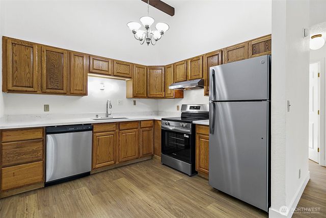 417 22nd Street SE, Auburn, WA 98002