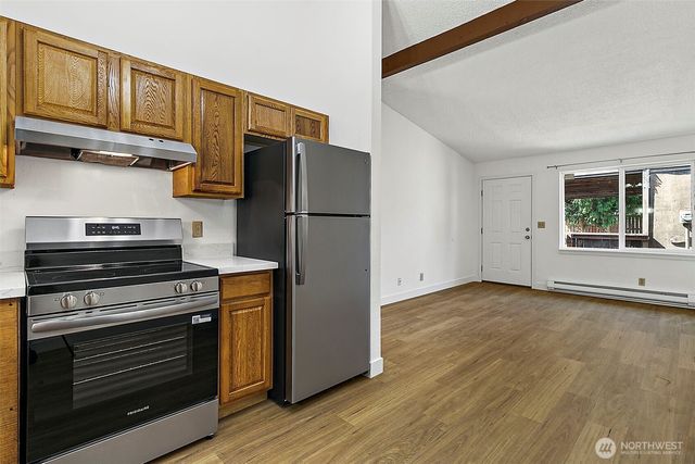 417 22nd Street SE, Auburn, WA 98002