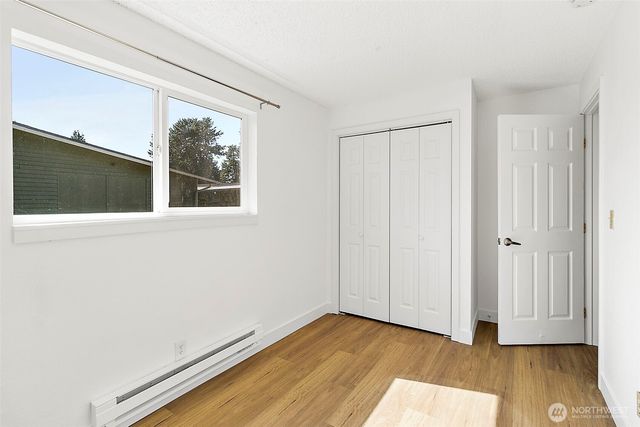 417 22nd Street SE, Auburn, WA 98002