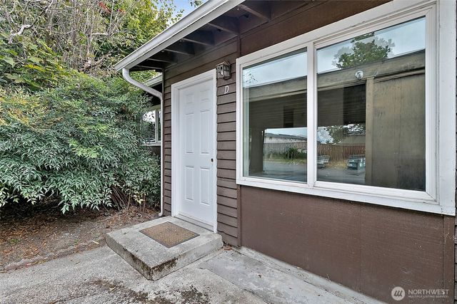 417 22nd Street SE, Auburn, WA 98002