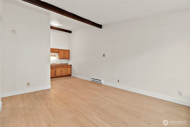 417 22nd Street SE, Auburn, WA 98002