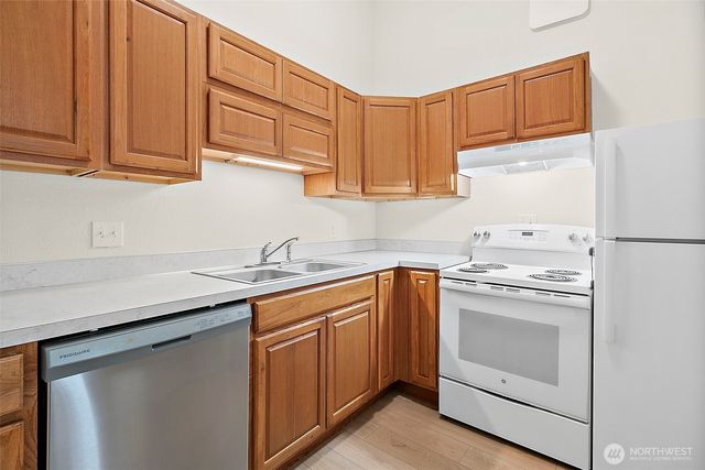 417 22nd Street SE, Auburn, WA 98002