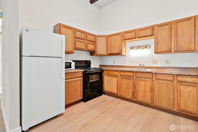 417 22nd Street SE, Auburn, WA 98002
