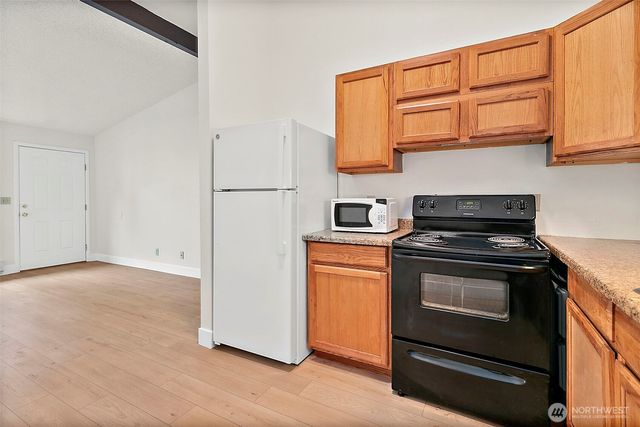 417 22nd Street SE, Auburn, WA 98002