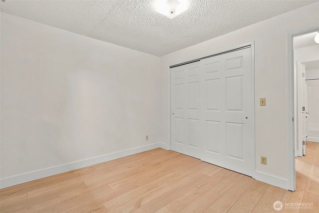 417 22nd Street SE, Auburn, WA 98002
