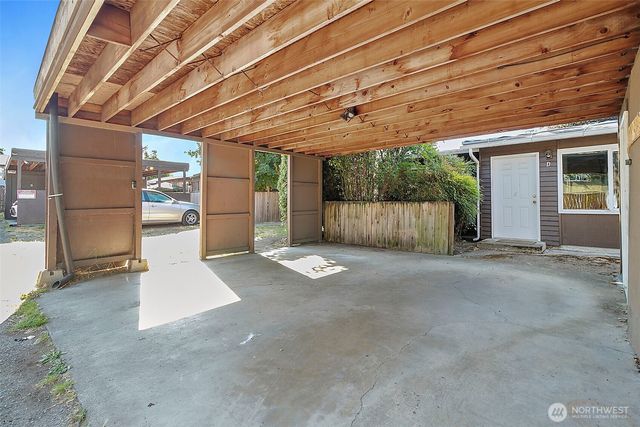 417 22nd Street SE, Auburn, WA 98002