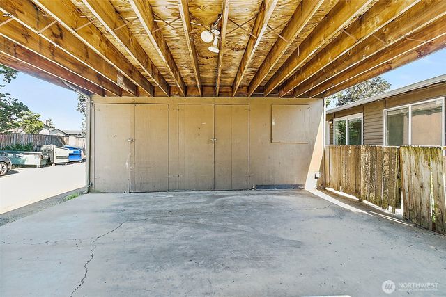 417 22nd Street SE, Auburn, WA 98002