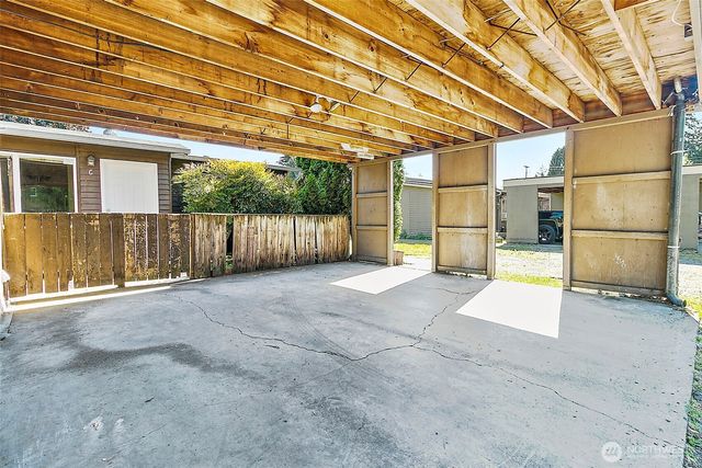 417 22nd Street SE, Auburn, WA 98002