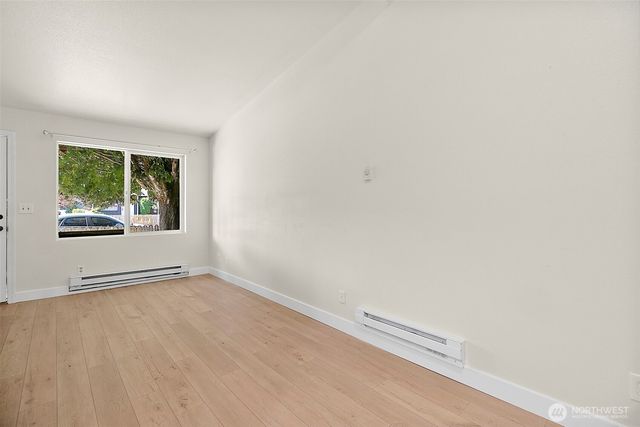 417 22nd Street SE, Auburn, WA 98002