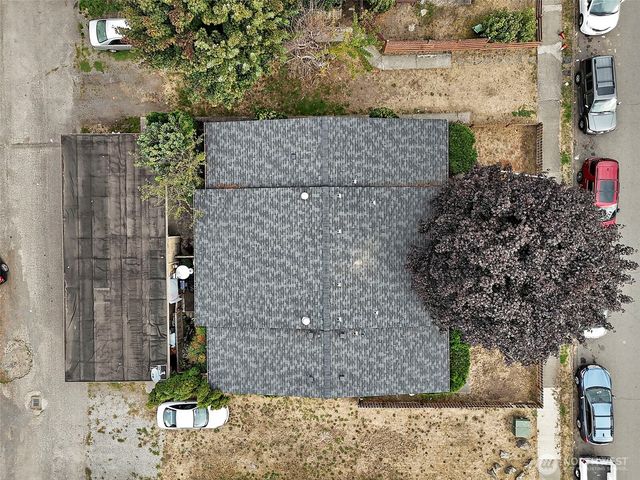 417 22nd Street SE, Auburn, WA 98002