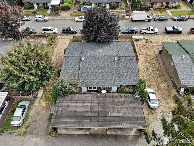 417 22nd Street SE, Auburn, WA 98002