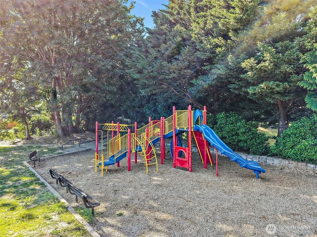 417 22nd Street SE, Auburn, WA 98002