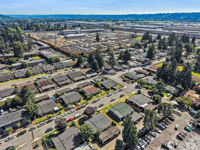 417 22nd Street SE, Auburn, WA 98002