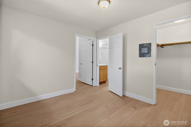 417 22nd Street SE, Auburn, WA 98002