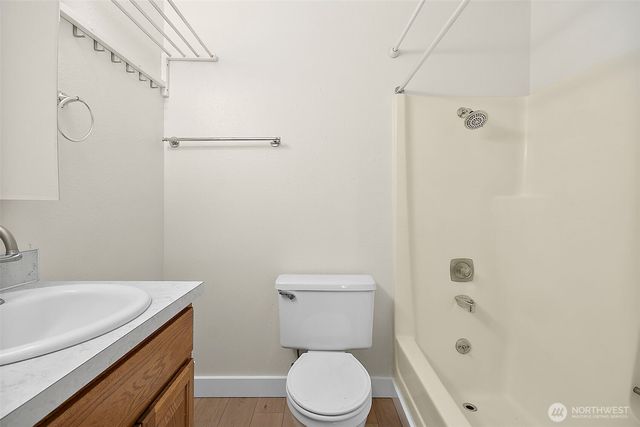 417 22nd Street SE, Auburn, WA 98002