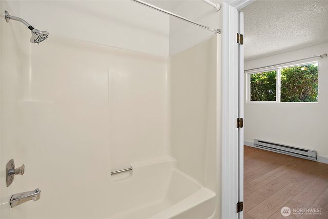 417 22nd Street SE, Auburn, WA 98002