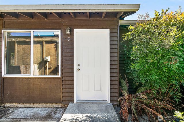 417 22nd Street SE, Auburn, WA 98002