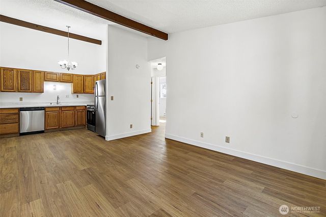 417 22nd Street SE, Auburn, WA 98002