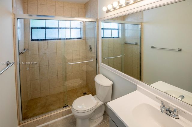 21212 Harbor Way 147-14, Aventura, FL 33180