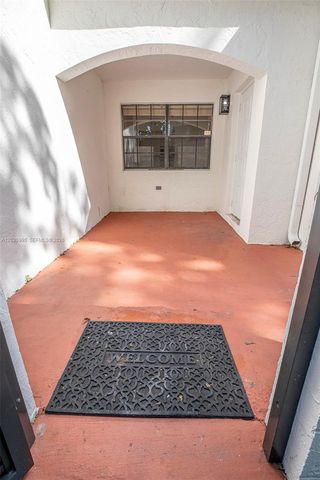 21212 Harbor Way 147-14, Aventura, FL 33180