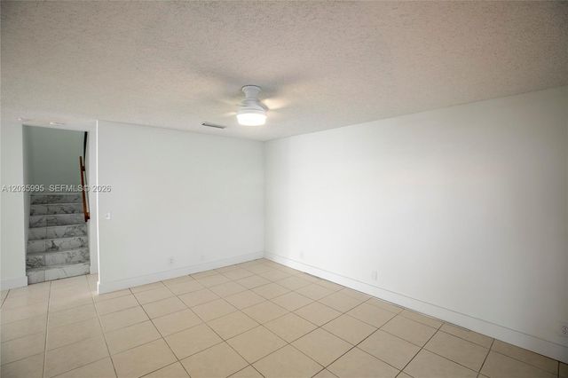 21212 Harbor Way 147-14, Aventura, FL 33180