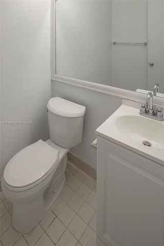 21212 Harbor Way 147-14, Aventura, FL 33180