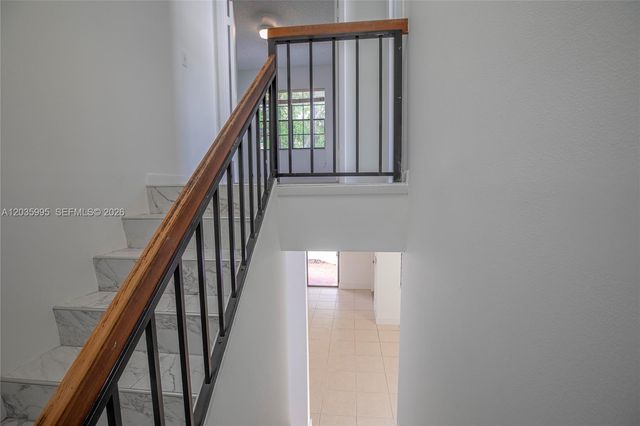 21212 Harbor Way 147-14, Aventura, FL 33180
