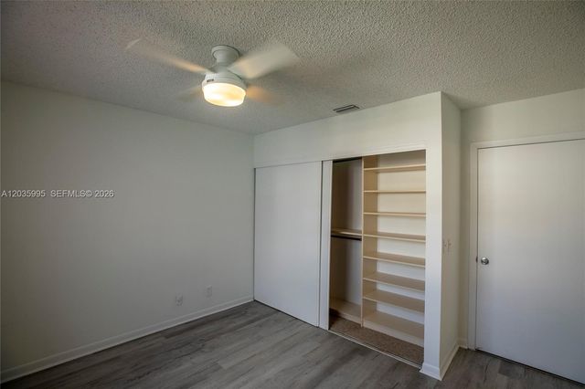 21212 Harbor Way 147-14, Aventura, FL 33180