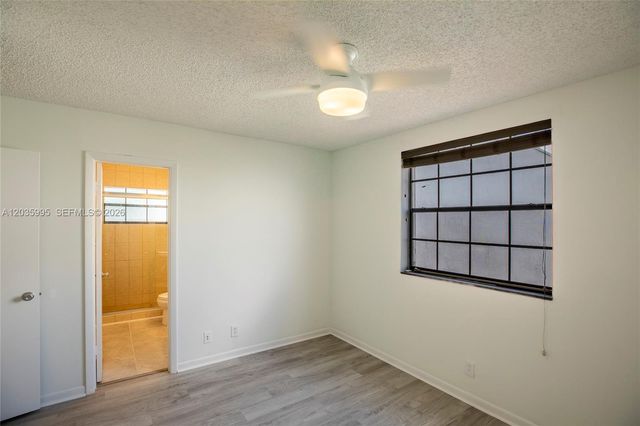 21212 Harbor Way 147-14, Aventura, FL 33180