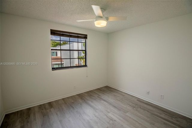 21212 Harbor Way 147-14, Aventura, FL 33180