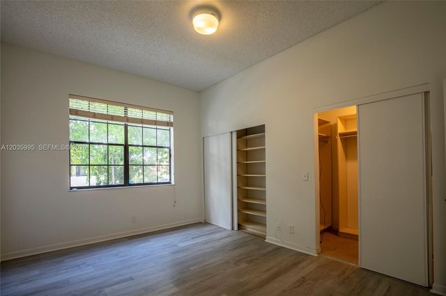 21212 Harbor Way 147-14, Aventura, FL 33180