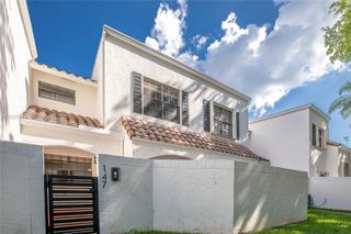 21212 Harbor Way 147-14, Aventura, FL 33180