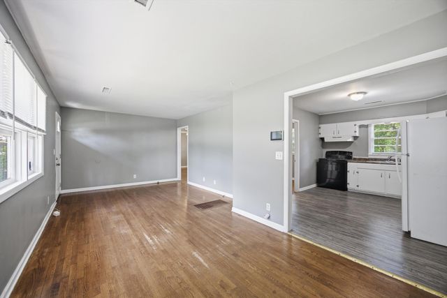 7715 Cecelia Drive, Chattanooga, TN 37416