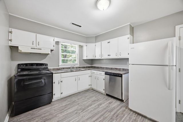 7715 Cecelia Drive, Chattanooga, TN 37416