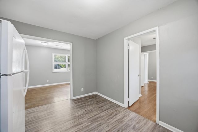 7715 Cecelia Drive, Chattanooga, TN 37416