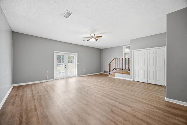 7715 Cecelia Drive, Chattanooga, TN 37416
