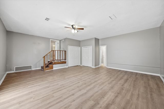 7715 Cecelia Drive, Chattanooga, TN 37416